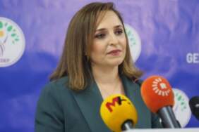 DEM Parti’den süreç talebi: Yasal düzenleme gerektirmeyen adımlar atılabilir