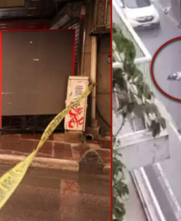 İzmir’de elektrik akımına kapılan 2 kişinin ölümüne ilişkin davada 11 sanığa tahliye
