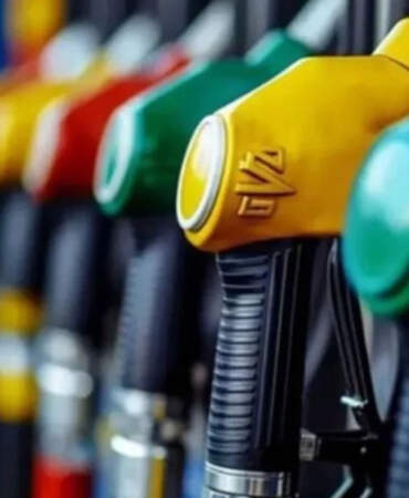 Brent petrol kritik seviyeyi aştı: Akaryakıta yeni zam yolda