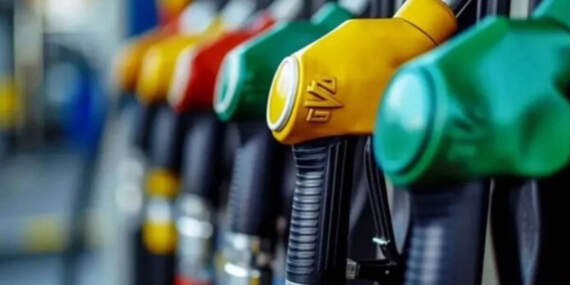 Brent petrol kritik seviyeyi aştı: Akaryakıta yeni zam yolda