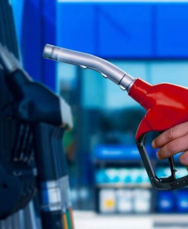Eşel Mobil kalkanında yolun sonu: Cumartesi motorine ve benzine dev zam