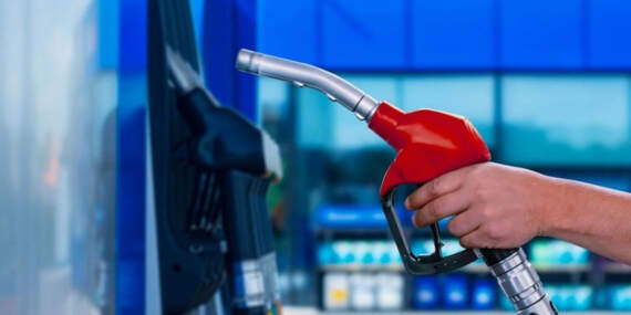 Eşel Mobil kalkanında yolun sonu: Cumartesi motorine ve benzine dev zam