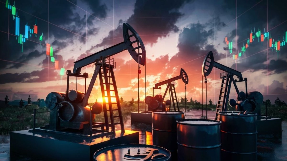 Deutsche Bank’tan üç kritik senaryo: Petrol fiyatları 150 dolara dayanabilir