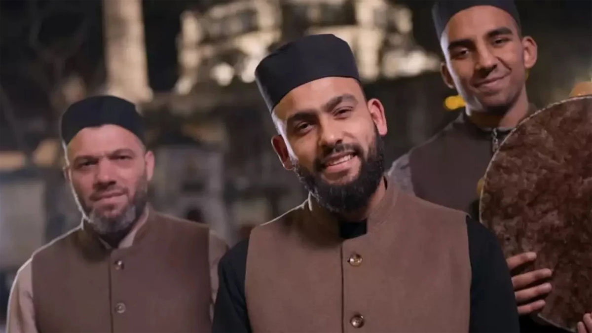 Milyonların dinlediği Celal Karatüre’den sert yanıt: “Hiçbir kurumdan ücret almadık!”