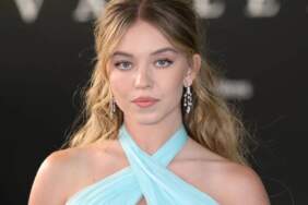 Sydney Sweeney’dan şaşırtan açıklama! 15 yaşındayken dünyaca ünlü futbolcudan mesaj almış