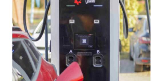 Bayram enerjisi En Yakıt’la yükselecek