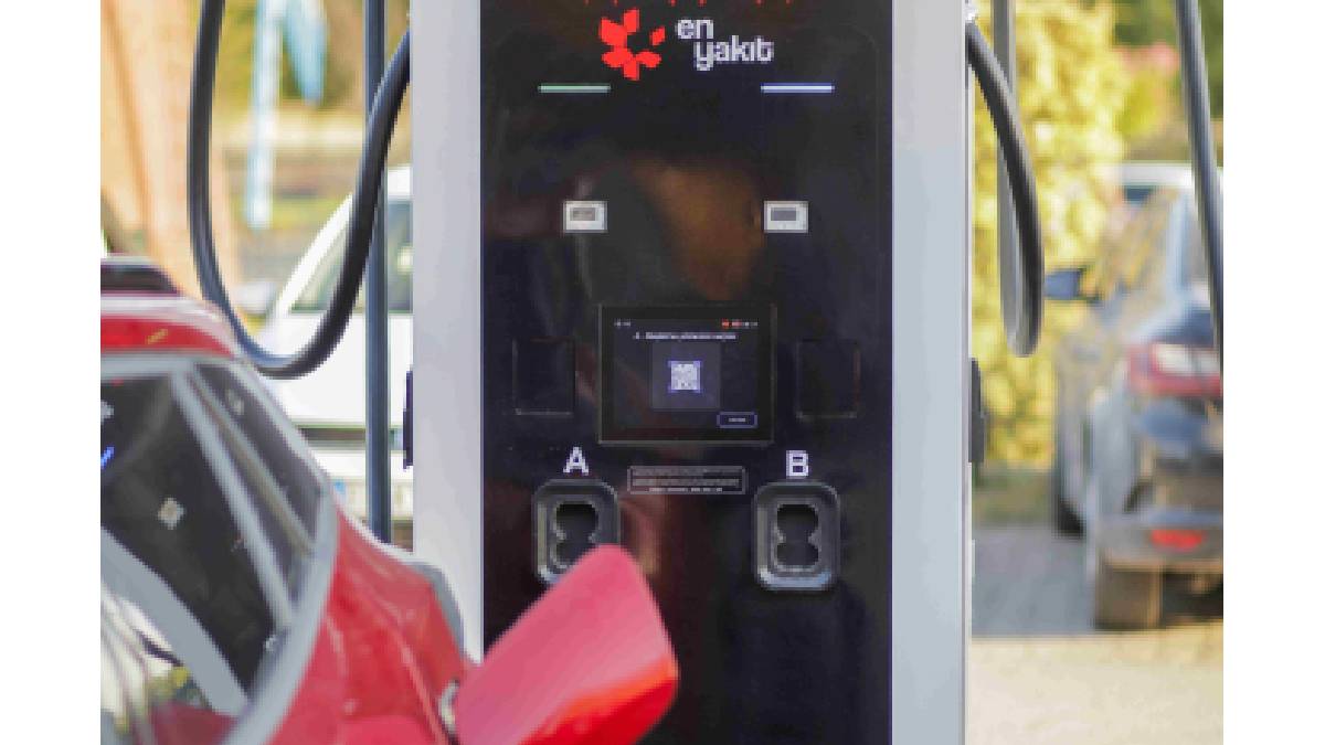Bayram enerjisi En Yakıt’la yükselecek