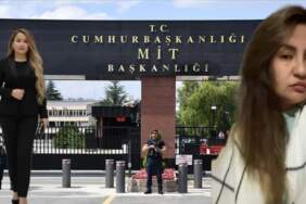 Kendisini MİT mensubu, BM temsilcisi ve diplomat olarak tanıttı: Depremzede ve hacı adaylarını dolandırdı