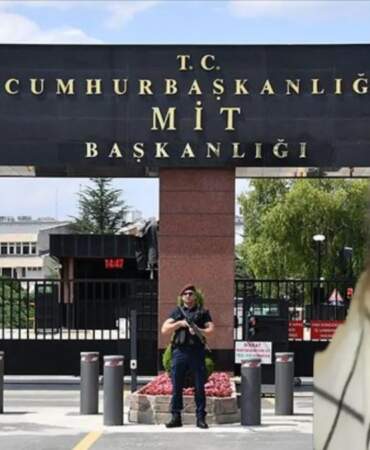 Kendisini MİT mensubu, BM temsilcisi ve diplomat olarak tanıttı: Depremzede ve hacı adaylarını dolandırdı