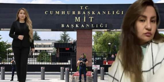 Kendisini MİT mensubu, BM temsilcisi ve diplomat olarak tanıttı: Depremzede ve hacı adaylarını dolandırdı