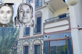 Zonguldak’taki dehşet davasında karar: Annesi ve anneannesini baltayla katletmişti, mahkeme kararını verdi