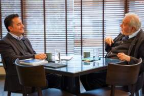 Ali Babacan’dan İlber Ortaylı için taziye mesajı