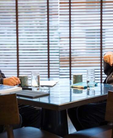 Ali Babacan’dan İlber Ortaylı için taziye mesajı