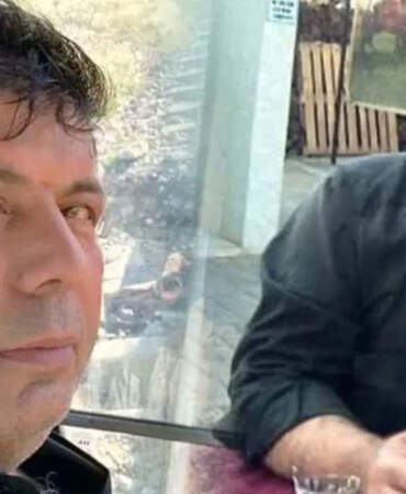 TCDD işçisi kaldığı vagonda ölü bulundu