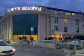 CHP’li meclis üyesi istifasını duyurdu
