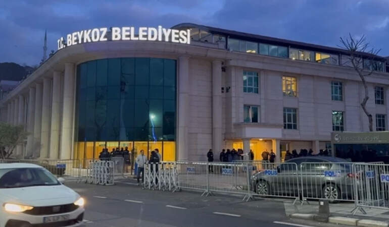 CHP’li meclis üyesi istifasını duyurdu