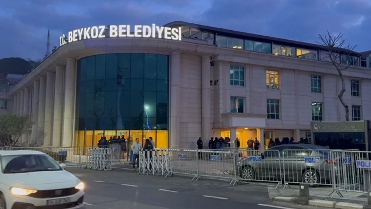 CHP’li meclis üyesi istifasını duyurdu