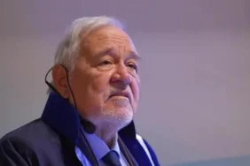 Hocaların hocası İlber Ortaylı cenazesi ne zaman, nereden kalkacak? ‘Kalabalık Sevmem’ demişti, defin yeri belli oldu!