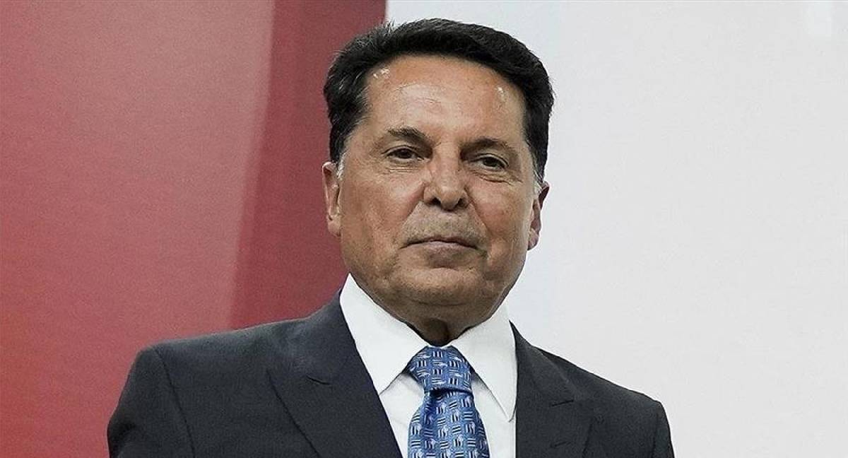Mahkemeden Ahmet Özer kararı: Can Aksoy’un başkan vekili olması hukuka aykırı bulunmadı