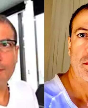 Oyuncu Canberk Uçucu hayatını kaybetti
