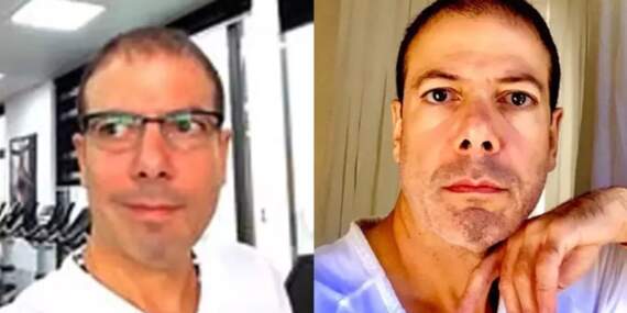 Oyuncu Canberk Uçucu hayatını kaybetti