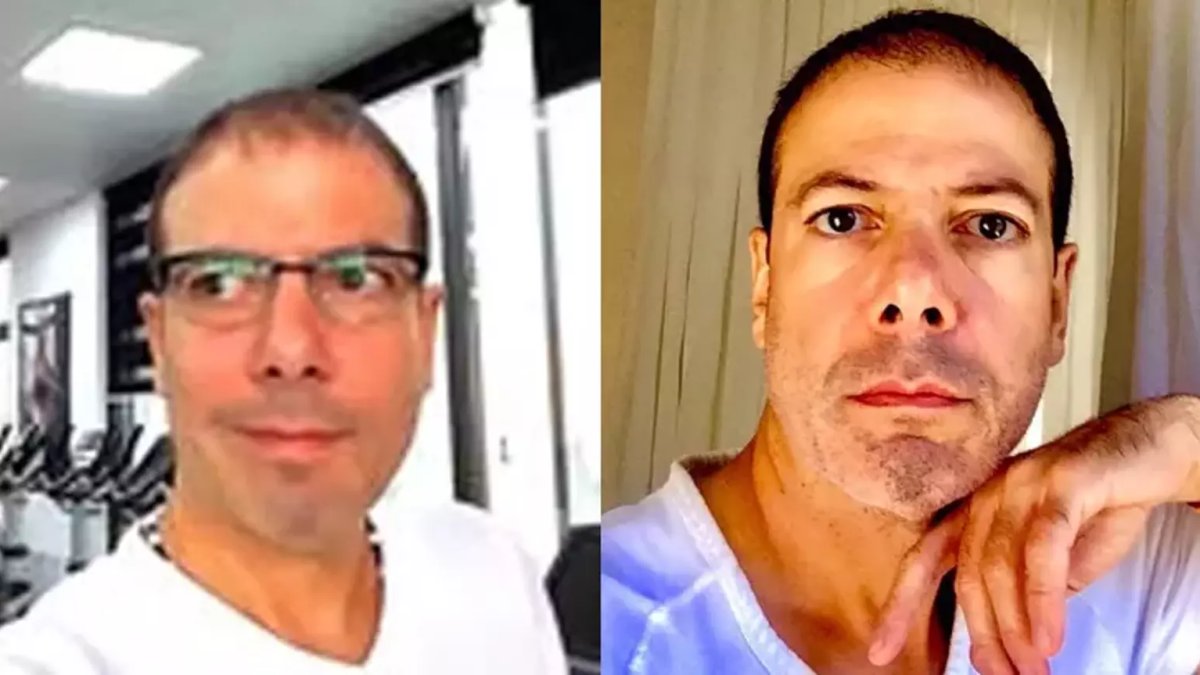 Oyuncu Canberk Uçucu hayatını kaybetti