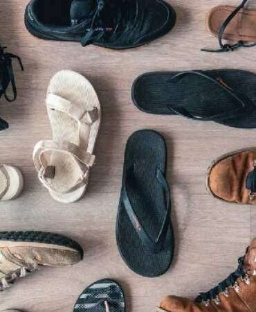 Tüketici şikayetlerinde zirve: Ayakkabı ve giyim önde