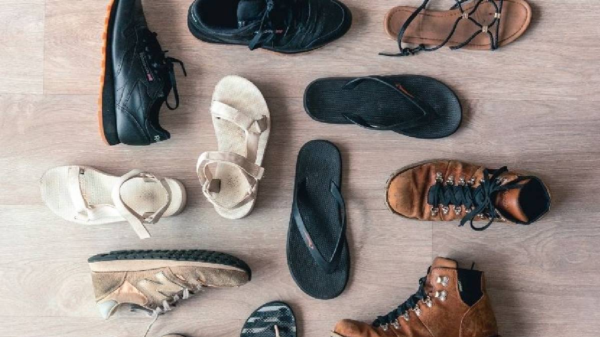 Tüketici şikayetlerinde zirve: Ayakkabı ve giyim önde