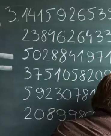 Pi Günü nedir, ne zaman kutlanır?