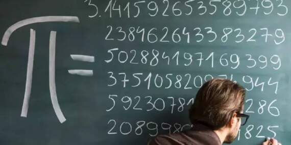 Pi Günü nedir, ne zaman kutlanır?