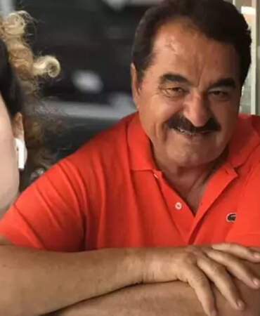 Kumanda silah sayıldı, Dilan Çıtak resti çekti: ‘O evde yüzlerce kamera var!