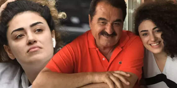 Kumanda silah sayıldı, Dilan Çıtak resti çekti: ‘O evde yüzlerce kamera var!