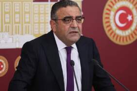 CHP’den Diyarbakır’daki tarihi camiler için bakanlığa çağrı: 3 yıldır bitmeyen tadilat tamamlansın