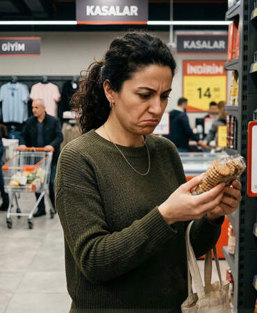 Eşyalar neden kısa sürede bozuluyor? Planlı eskitme var mı? Ürün kalitesi neden düşüyor? Pahalı kalitesizlik isyan ettiriyor