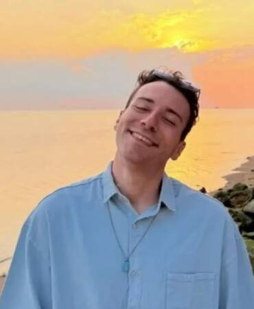 Enes Batur YouTube’a geri döndü: Hayat amacımı kaybettim, adeta delirdim
