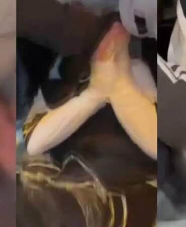 İstanbul’da çocuğa şiddet: Ağzını, ellerini ve ayaklarını bağlayıp işkence ettiler