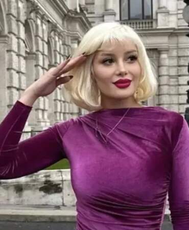 Ayşegül Eraslan’ın ölümüne ilişkin son görüntüler ortaya çıktı: Oyuncu Sunay Kurtuluş’la görüşmüş