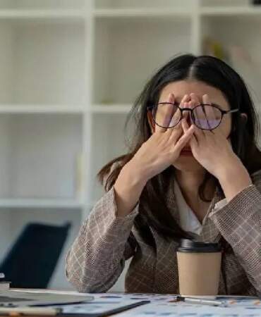 Türkiye uzun çalışma saatlerinde Avrupa’nın zirvesinde