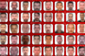 İçişleri Bakanlığı açıkladı: Yurt dışına kaçan 72 suçlu Türkiye’ye iade edildi