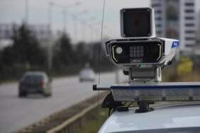 Trafik cezası alanlar için karar: Radar cihazlarının kalibrasyon bilgileri paylaşılmalı