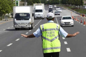 İlber Ortaylı’nın cenaze töreni için İstanbul’da bazı yollar trafiğe kapatılacak