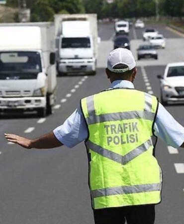 İlber Ortaylı’nın cenaze töreni için İstanbul’da bazı yollar trafiğe kapatılacak