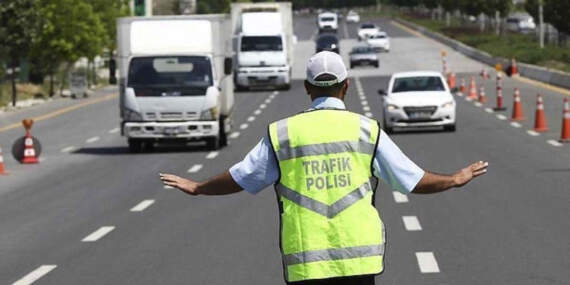 İlber Ortaylı’nın cenaze töreni için İstanbul’da bazı yollar trafiğe kapatılacak