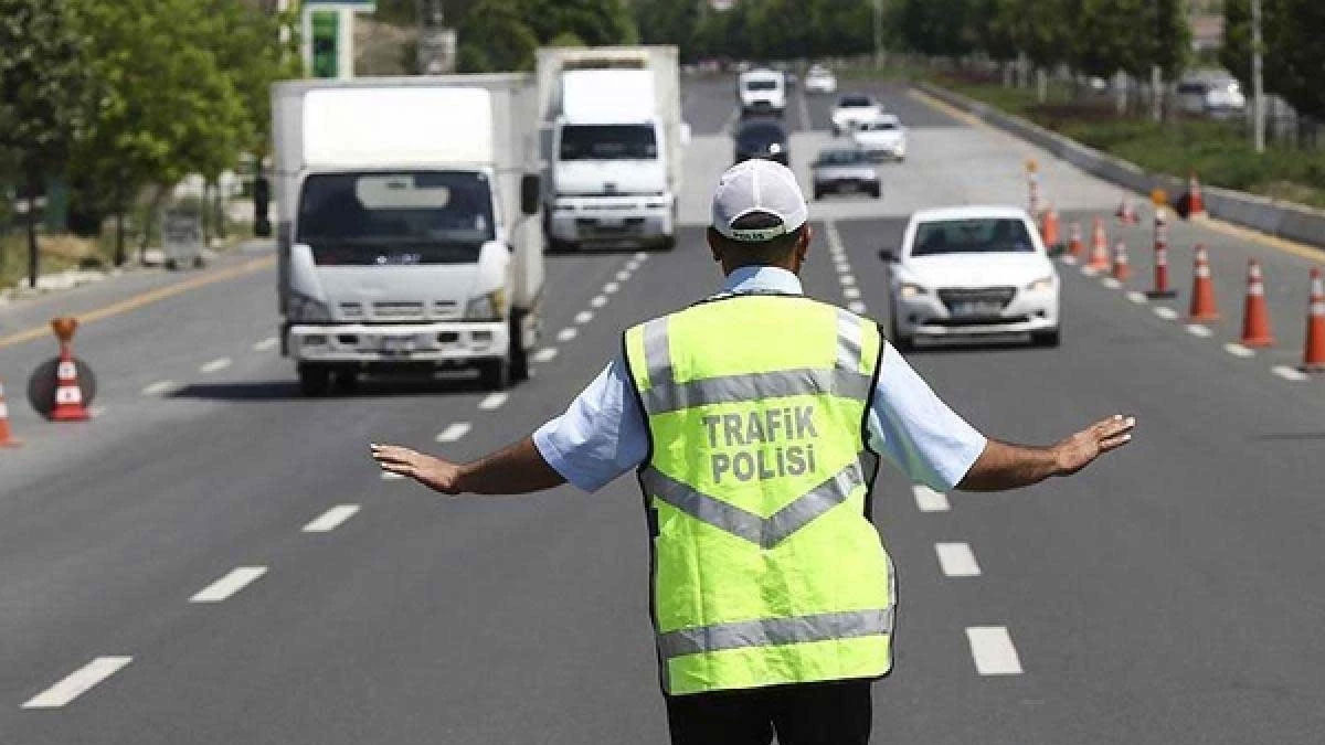 İlber Ortaylı’nın cenaze töreni için İstanbul’da bazı yollar trafiğe kapatılacak