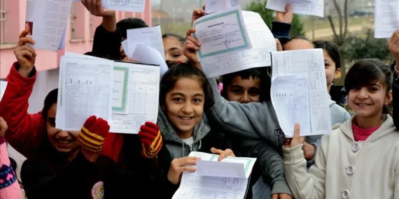 Bugün okullar tatil mi (16 Mart 2026)? MEB takvimiyle milyonlarca öğrenci için beklenen gün