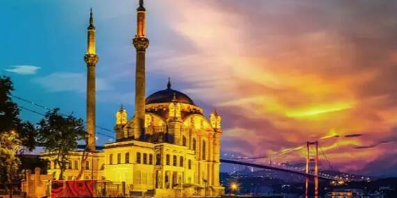 2026 Kadir Gecesi mesajları ve sözleri: WhatsApp ve sosyal medya için en güzel seçenekler