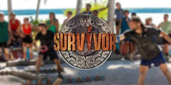 Survivor’da elenen isim kim oldu? Takımların kaderi değişecek mi? İşte 15 Mart 2026 yeni takımlar…