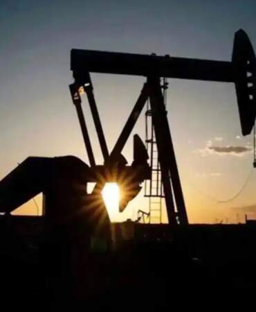IKBY’de petrol ve doğalgaz sahalarında üretim durdu