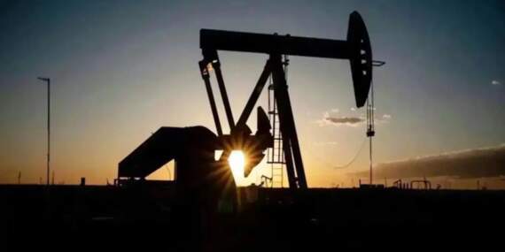 IKBY’de petrol ve doğalgaz sahalarında üretim durdu