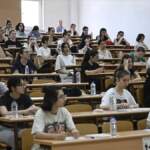 YKS başvuruları 2,4 milyona geriledi: Barınma ve eğitim giderleri gençleri üniversiteden vazgeçiriyor
